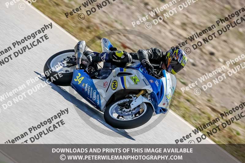 enduro digital images;event digital images;eventdigitalimages;no limits trackdays;park motor;park motor no limits trackday;park motor photographs;park motor trackday photographs;peter wileman photography;racing digital images;trackday digital images;trackday photos